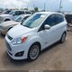 1FADP5CU5FL110838 2015 Ford C-Max Energi Sel auction photo thumbnail 2