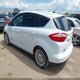 1FADP5CU5FL110838 2015 Ford C-Max Energi Sel auction photo thumbnail 3