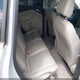 1FADP5CU5FL110838 2015 Ford C-Max Energi Sel auction photo thumbnail 8