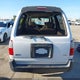 JT3GM84R1W0028431 1998 Toyota 4Runner auction photo thumbnail 17