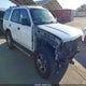 JT3GM84R1W0028431 1998 Toyota 4Runner auction photo thumbnail 1