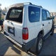 JT3GM84R1W0028431 1998 Toyota 4Runner auction photo thumbnail 4