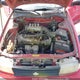 1N4EB32A0NC796817 1992 Nissan Sentra auction photo thumbnail 10