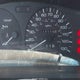 1N4EB32A0NC796817 1992 Nissan Sentra auction photo thumbnail 15