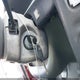1N4EB32A0NC796817 1992 Nissan Sentra auction photo thumbnail 11