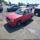 1N4EB32A0NC796817 1992 Nissan Sentra auction photo thumbnail 2