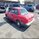 1N4EB32A0NC796817 1992 Nissan Sentra auction photo thumbnail 3