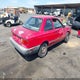 1N4EB32A0NC796817 1992 Nissan Sentra auction photo thumbnail 4