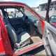 1N4EB32A0NC796817 1992 Nissan Sentra auction photo thumbnail 5