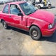1N4EB32A0NC796817 1992 Nissan Sentra auction photo thumbnail 6