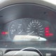 1N4EB32A0NC796817 1992 Nissan Sentra auction photo thumbnail 7