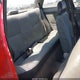 1N4EB32A0NC796817 1992 Nissan Sentra auction photo thumbnail 8