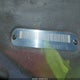 1N4EB32A0NC796817 1992 Nissan Sentra auction photo thumbnail 9