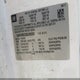 1GKKVRED0BJ399293 2011 GMC Acadia Slt-1 auction photo thumbnail 9