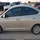 3KPC24A62LE120959 2020 Hyundai Accent Se auction photo thumbnail 14