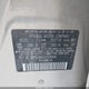 3KPC24A62LE120959 2020 Hyundai Accent Se auction photo thumbnail 9