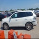5N1AR2MNXFC613662 2015 Nissan Pathfinder S auction photo thumbnail 13
