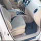 5N1AR2MNXFC613662 2015 Nissan Pathfinder S auction photo thumbnail 5
