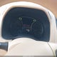 5N1AR2MNXFC613662 2015 Nissan Pathfinder S auction photo thumbnail 7