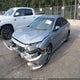 19XFC2F62LE200205 2020 Honda Civic Lx auction photo thumbnail 2