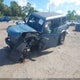 1FMEE5BP1NLB10930 2022 Ford Bronco Big Bend auction photo thumbnail 6