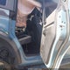1FMEE5BP1NLB10930 2022 Ford Bronco Big Bend auction photo thumbnail 8