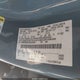 1FMEE5BP1NLB10930 2022 Ford Bronco Big Bend auction photo thumbnail 9