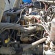 1FVABSAK42HJ71658 2002 Freightliner Medium Conventional Fl70 auction photo thumbnail 9