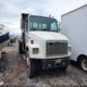 1FVABSAK42HJ71658 2002 Freightliner Medium Conventional Fl70 auction photo thumbnail 11