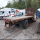 1FVABSAK42HJ71658 2002 Freightliner Medium Conventional Fl70 auction photo thumbnail 4