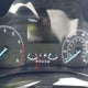 NM0LS7S28N1507483 2022 Ford Transit Connect Xl Cargo Van auction photo thumbnail 15