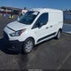 NM0LS7S28N1507483 2022 Ford Transit Connect Xl Cargo Van auction photo thumbnail 2
