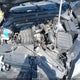 3VW2K7AJ9EM236781 2014 Volkswagen Jetta 2.0L S auction photo thumbnail 10