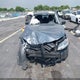 3VW2K7AJ9EM236781 2014 Volkswagen Jetta 2.0L S auction photo thumbnail 13