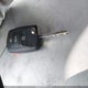 3VW2K7AJ9EM236781 2014 Volkswagen Jetta 2.0L S auction photo thumbnail 11