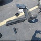 3VW2K7AJ9EM236781 2014 Volkswagen Jetta 2.0L S auction photo thumbnail 12
