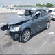 3VW2K7AJ9EM236781 2014 Volkswagen Jetta 2.0L S auction photo thumbnail 2