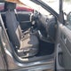 3VW2K7AJ9EM236781 2014 Volkswagen Jetta 2.0L S auction photo thumbnail 5