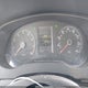 3VW2K7AJ9EM236781 2014 Volkswagen Jetta 2.0L S auction photo thumbnail 7