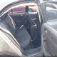 3VW2K7AJ9EM236781 2014 Volkswagen Jetta 2.0L S auction photo thumbnail 8