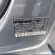 3VW2K7AJ9EM236781 2014 Volkswagen Jetta 2.0L S auction photo thumbnail 9