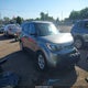 KNDJN2A24E7075008 2014 Kia Soul auction photo thumbnail 1