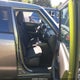 KNDJN2A24E7075008 2014 Kia Soul auction photo thumbnail 5