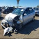 JTDKB20U067518031 2006 Toyota Prius auction photo thumbnail 2