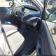 JTDKB20U067518031 2006 Toyota Prius auction photo thumbnail 5