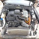 3FA6P0LUXJR162892 2018 Ford Fusion Hybrid Se auction photo thumbnail 10