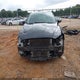 3FA6P0LUXJR162892 2018 Ford Fusion Hybrid Se auction photo thumbnail 12