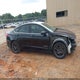 3FA6P0LUXJR162892 2018 Ford Fusion Hybrid Se auction photo thumbnail 13