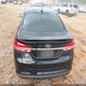 3FA6P0LUXJR162892 2018 Ford Fusion Hybrid Se auction photo thumbnail 16
