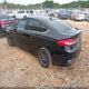 3FA6P0LUXJR162892 2018 Ford Fusion Hybrid Se auction photo thumbnail 3